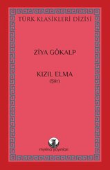 Kızıl Elma - Türk Klasikleri Dizisi
