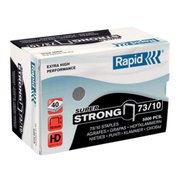 Rapid Zımba Teli  73/10 5M  Super Güçlü