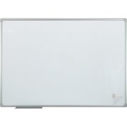 İnter Pano 2535 Alm.Çer Lam D.Monte Yazı Tahta Int-580