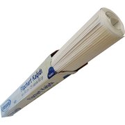 İnterpano 6490 25 Yaprak Rulo Flıp Chart Kağıdı