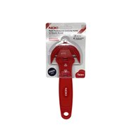 Noki Multi Fonksiyonel Ambalaj Açma Ve Kesme Bıçağı No:252