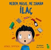Neden Nasıl Ne Zaman İlaç