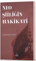 Neo Şiiliğin Hakikati