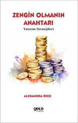 Zengin Olmanın Anahtarı - Yatırım Stratejileri