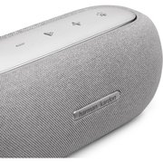 Harman Kardon Luna Gri Bluetooth Hoparlör