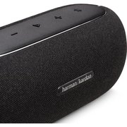 Harman Kardon Luna Siyah Bluetooth Hoparlör