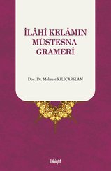 İlahi Kelamın Müstesna Grameri