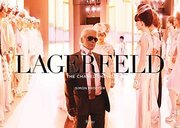 Lagerfeld : The Chanel Shows
