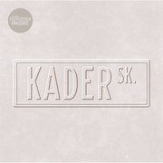 Yüzyüzeyken Konuşuruz Kader Sk. Plak