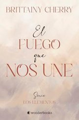 El Fuego Que Nos Une