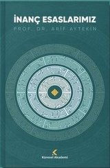 İnanç Esaslarımız