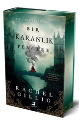 Bir Karanlık Pencere