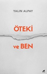 Öteki ve Ben