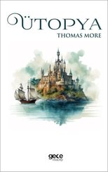 Ütopya