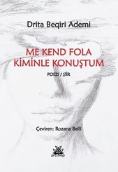 Me Kend Fola - Kiminle Konuştum