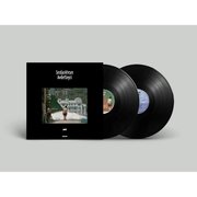 Serdar Ataşer Avdet Seyri Plak