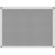 Panda Rondo Çerçeve 25 Lik  Plastik Arkalık 15X21