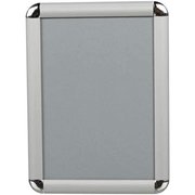 Panda PAN 446 Plastik Tabanlı Rondo Çerçeve 30X42