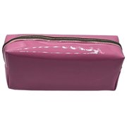 Unicus - Rugan Pastel Kalem Kutu Xl