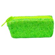 Unicus - Bıg Zip Neon Puf Kalem Kutu