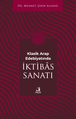 Klasik Arap Edebiyatında İktibas Sanatı