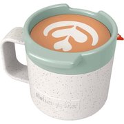 Fisher Price Kahve Keyfi HWY44