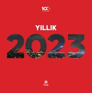 Yıllık 2023