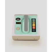 Let's Be Child Dokunmatik Ekranlı Işıklı ve Sesli Oyuncak Fritöz - LC-30996