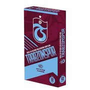 Trabzonspor Sezon Kartları 2023/24
