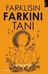 Farklısın Farkını Tanı