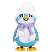 Silverlit Rescue Penguin Mavi