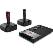 My Arcade Pro Retro Konsol 200 Oyun