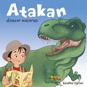 Atakan Dinozor Macerası