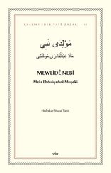 Mewlide Nebi