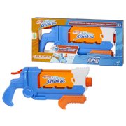 Nerf Süper Sağanak Çevirmeli Doldurucu Su Püskürtücül F8643