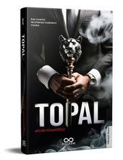 Topal