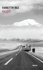 Yolciti