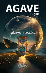 Agave