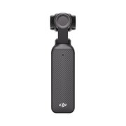 Sony HDR-AS300R E35 Aksiyon Kamera | D&R