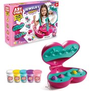 Dede Takı Tasarla Hamur Set 280 Gr