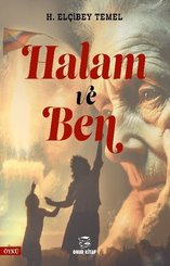 Halam ve Ben