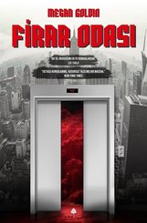 Firar Odası
