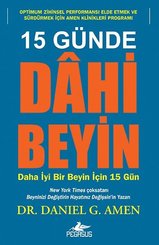 15 Günde Dahi Beyin