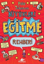 Büyükleri Eğitme Rehberi