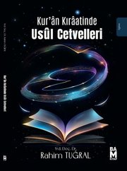 Kur'an Kıraatinde Usul Cetvelleri