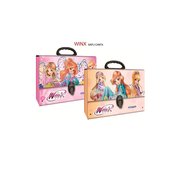 Gıpta Wınx Saplı Çanta 25357