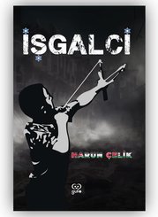 İşgalci