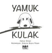 Yamuk Kulak