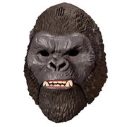 Kong Sesli Maske 35699
