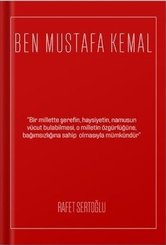 Ben Mustafa Kemal